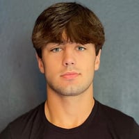 Default Avatar