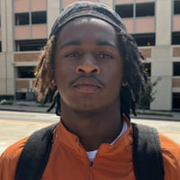 Default Avatar