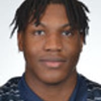 Default Avatar