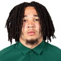 Default Avatar