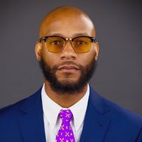 Default Avatar