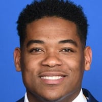 Default Avatar
