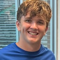 Default Avatar