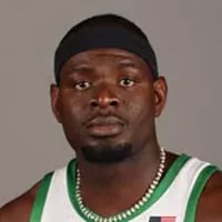 Default Avatar
