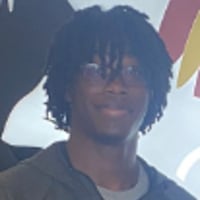 Default Avatar