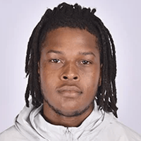 Default Avatar