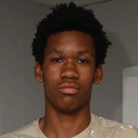 Default Avatar