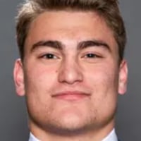 Default Avatar