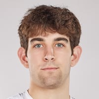 Default Avatar