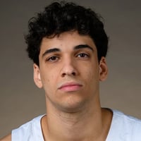 Default Avatar