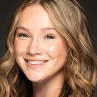 Default Avatar
