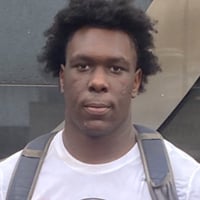 Default Avatar