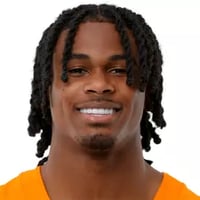Default Avatar