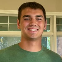 Default Avatar