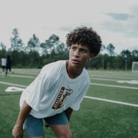 Default Avatar