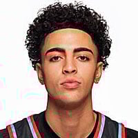 Default Avatar