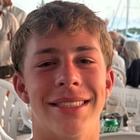 Default Avatar