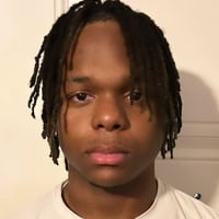 Default Avatar