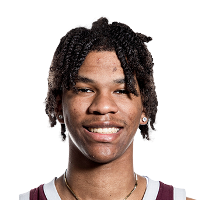 Default Avatar