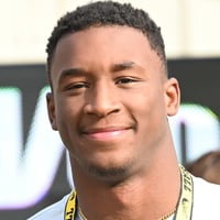 Default Avatar