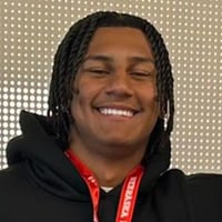 Default Avatar