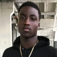 Default Avatar