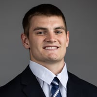 Default Avatar