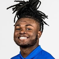 Default Avatar