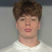 Default Avatar