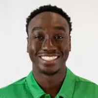 Default Avatar