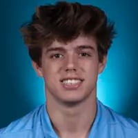 Default Avatar