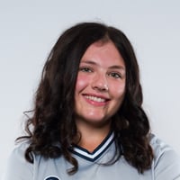 Default Avatar