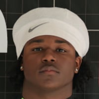 Default Avatar