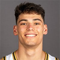 Default Avatar