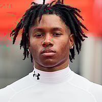 Default Avatar
