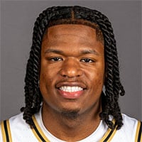 Default Avatar