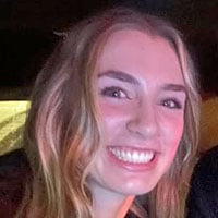 Default Avatar