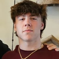 Default Avatar