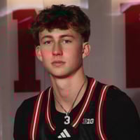 Default Avatar