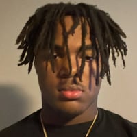 Default Avatar