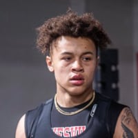 Default Avatar