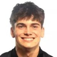 Default Avatar