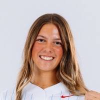 Default Avatar