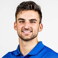 Default Avatar