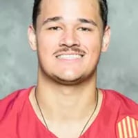Default Avatar