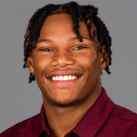 Default Avatar