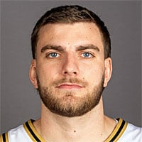 Default Avatar