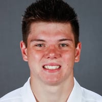 Default Avatar