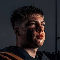Default Avatar