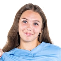 Default Avatar